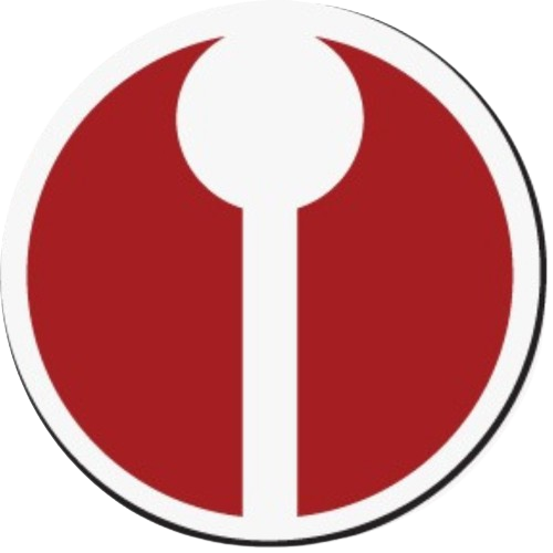 circle_right